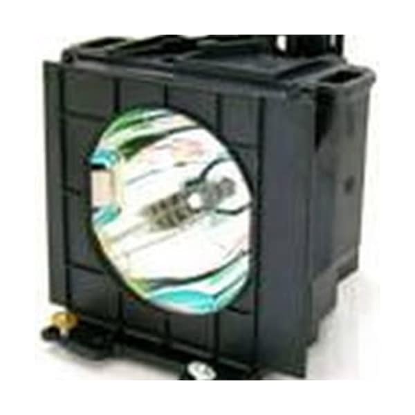 Ilc Replacement for Datastor Pl-247 Lamp & Housing PL-247 LAMP & HOUSING DATASTOR - main